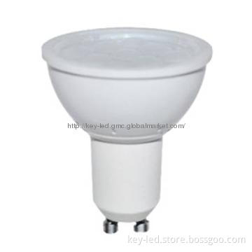 GU10 4W 2012 hot-selling spot light
